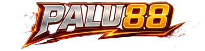 PALU88